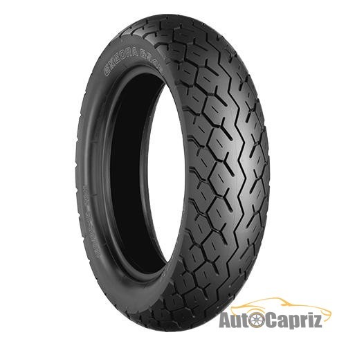 Мотошины Bridgestone Excedra G546 170/80 R15 77S